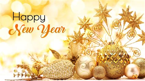 happy new year pic|free new year background images.